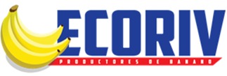 ecoriv.com.ec
